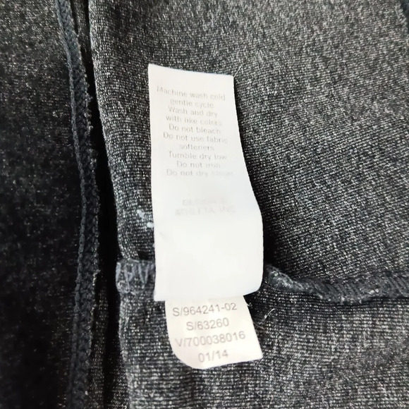 Athleta Skort. Ladies size XL Tall - Picture 6 of 8